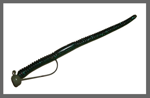Custom Angle Rods Custom Angle Rods