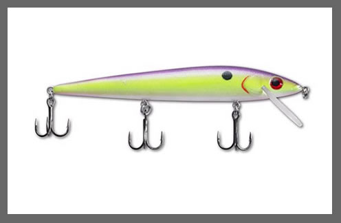Custom Angle Rods Custom Angle Rods