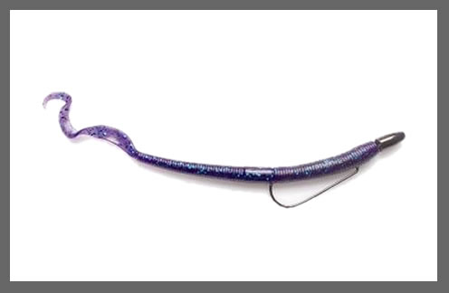 Custom Angle Rods Custom Angle Rods