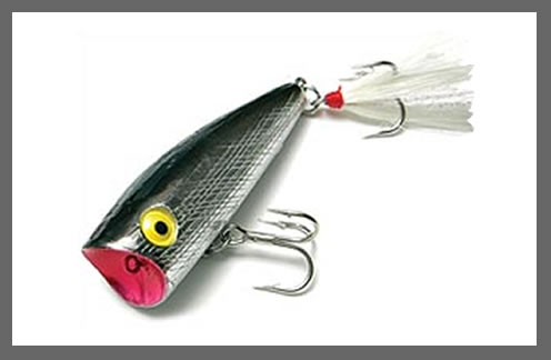 Custom Angle Rods Custom Angle Rods