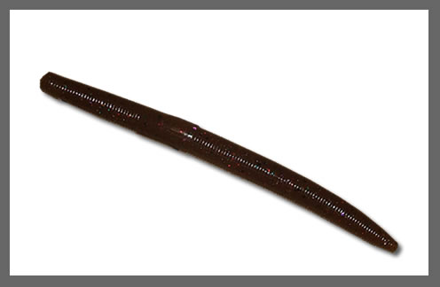 Custom Angle Rods Custom Angle Rods