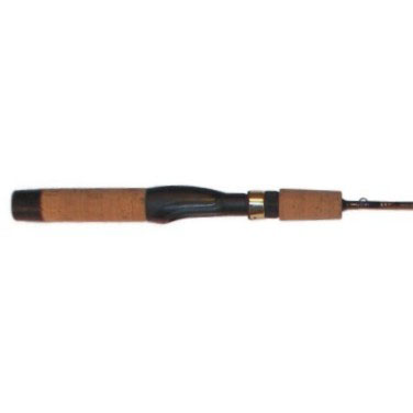 MOBY - LITE RODS
