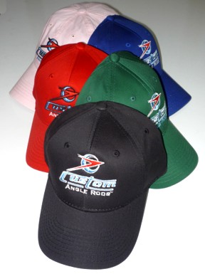 HATS_4d12d892c832f