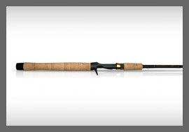 MB_GRASS_MASHER__4bafd051d48a68