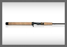 MOBY_BASS_6____4baf6cd2c6c71329